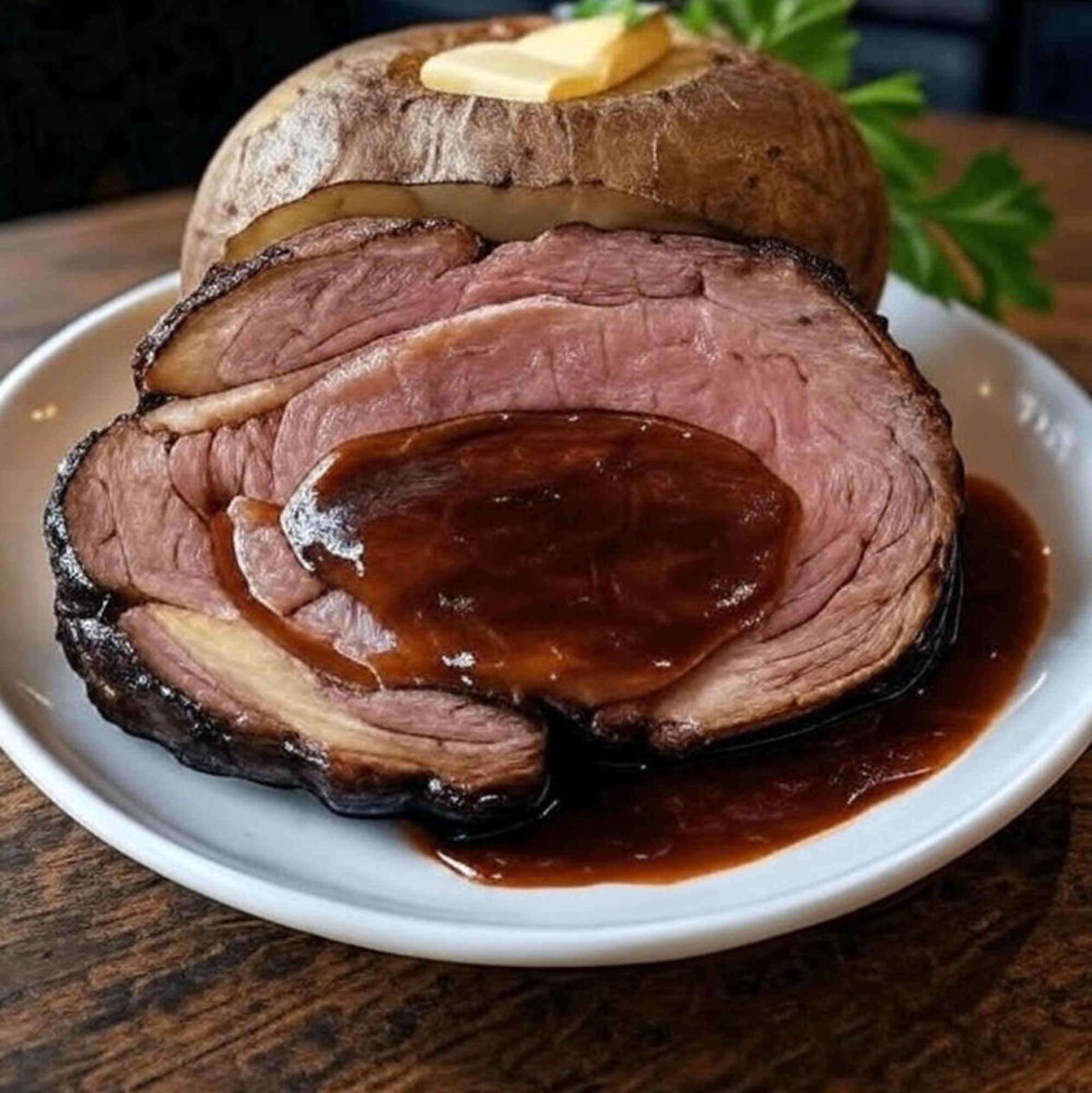 Prime Rib