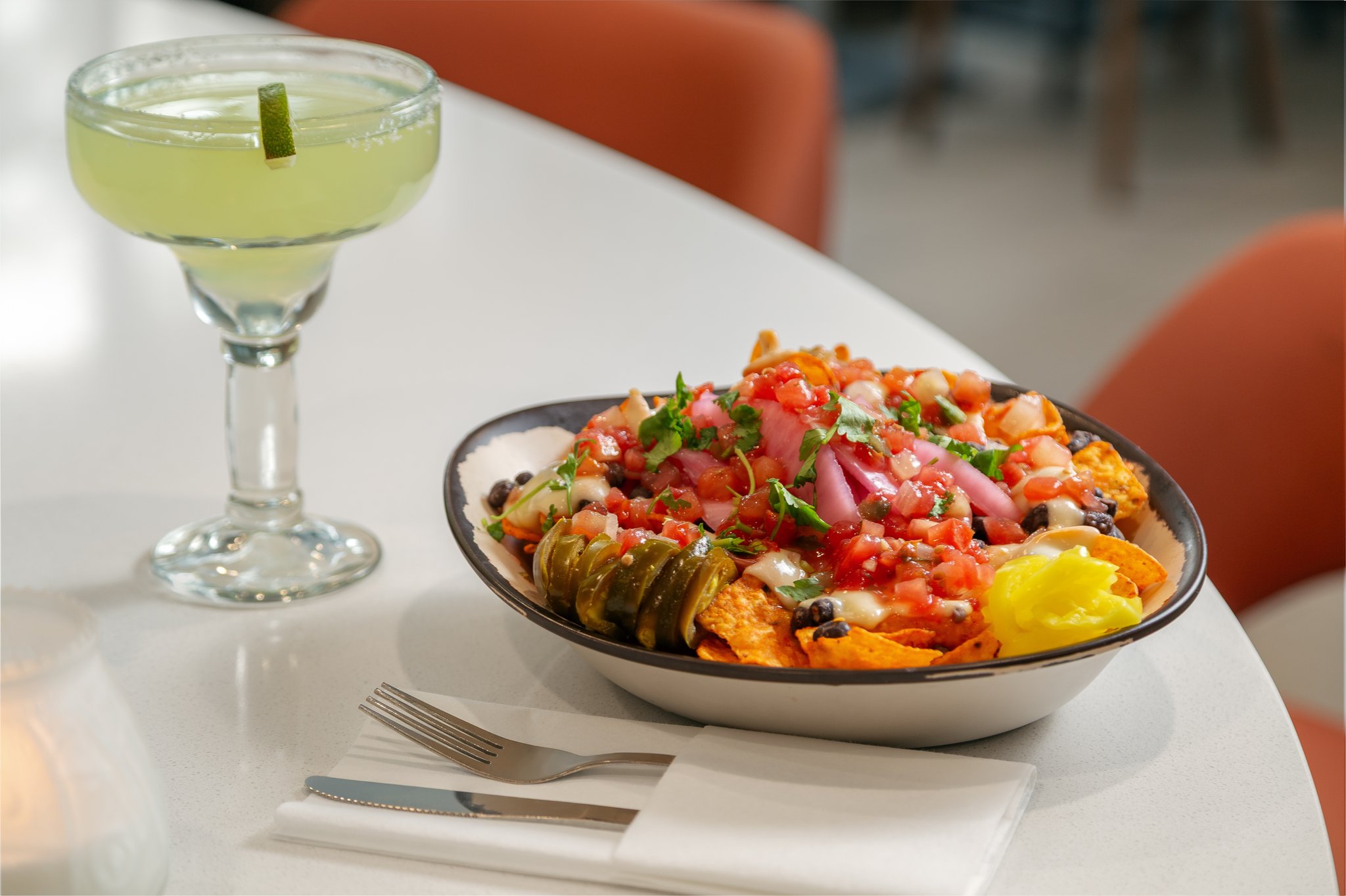 Holiday Inn & Suites Detroit - Troy by IHG Image