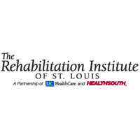The Rehabilitation Institute of St. Louis