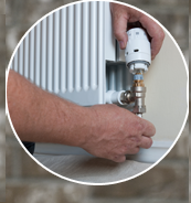 Dave's Heating Cooling & Electric Image