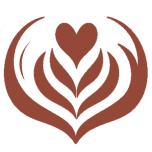 Logo von Kaffeedurst - Die rollende Kaffeeoase