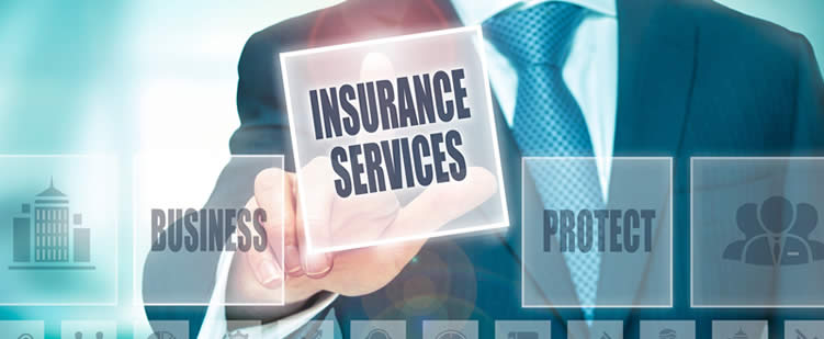 O.E. Wilson Insurance Inc. Largo ????