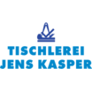 Logo von Tischlerei Kasper