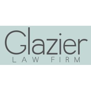 GLAZIER LAW FIRM