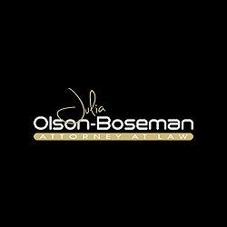 The Boseman Law Group, PLLC