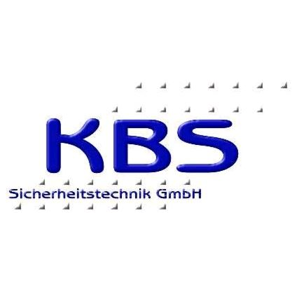 Logo von KBS Sicherheitstechnik GmbH