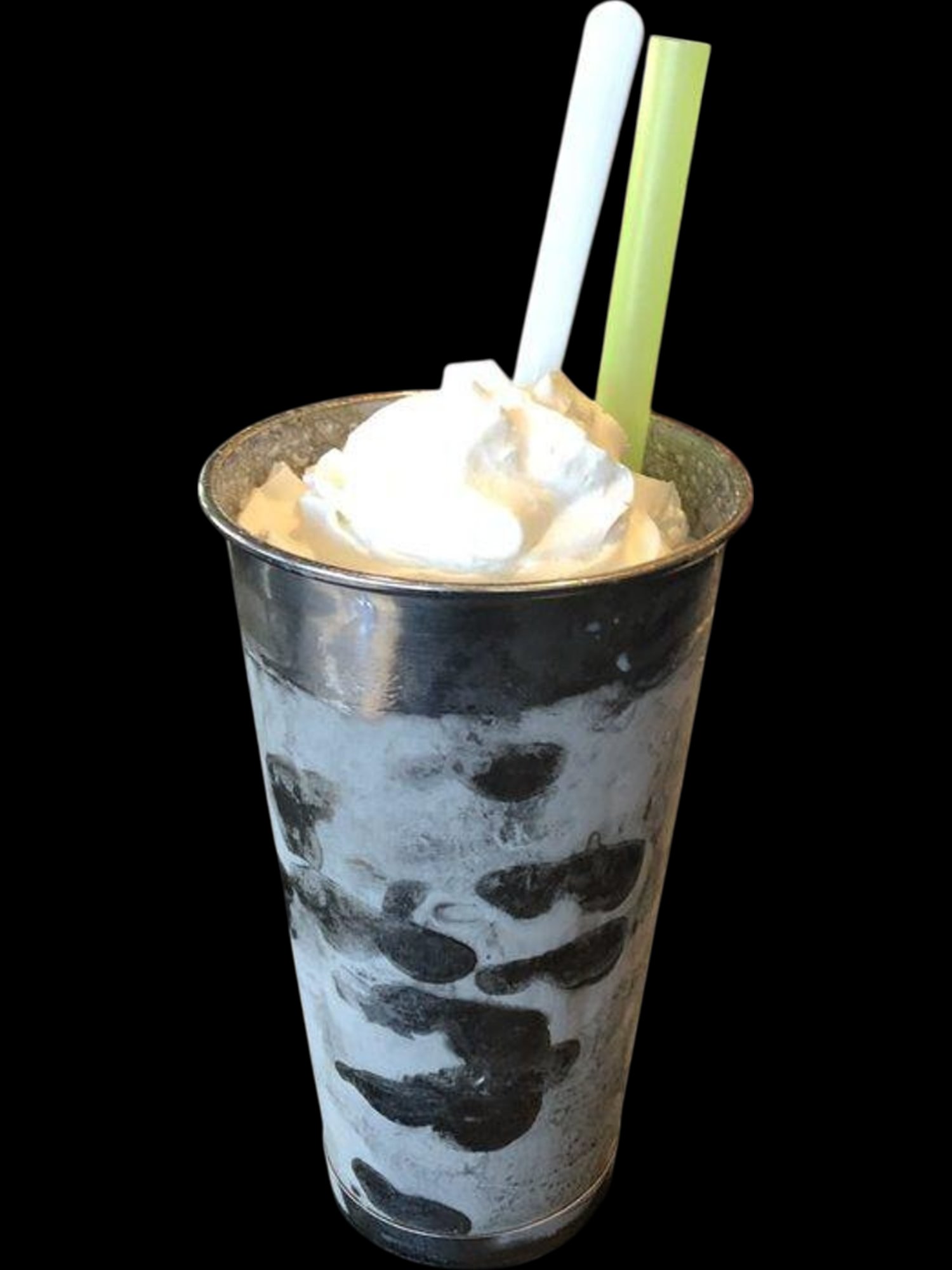 Shake