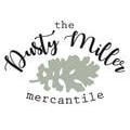 The Dusty Miller Mercantile