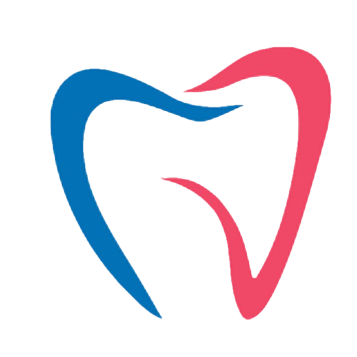 Charm Dental Katy