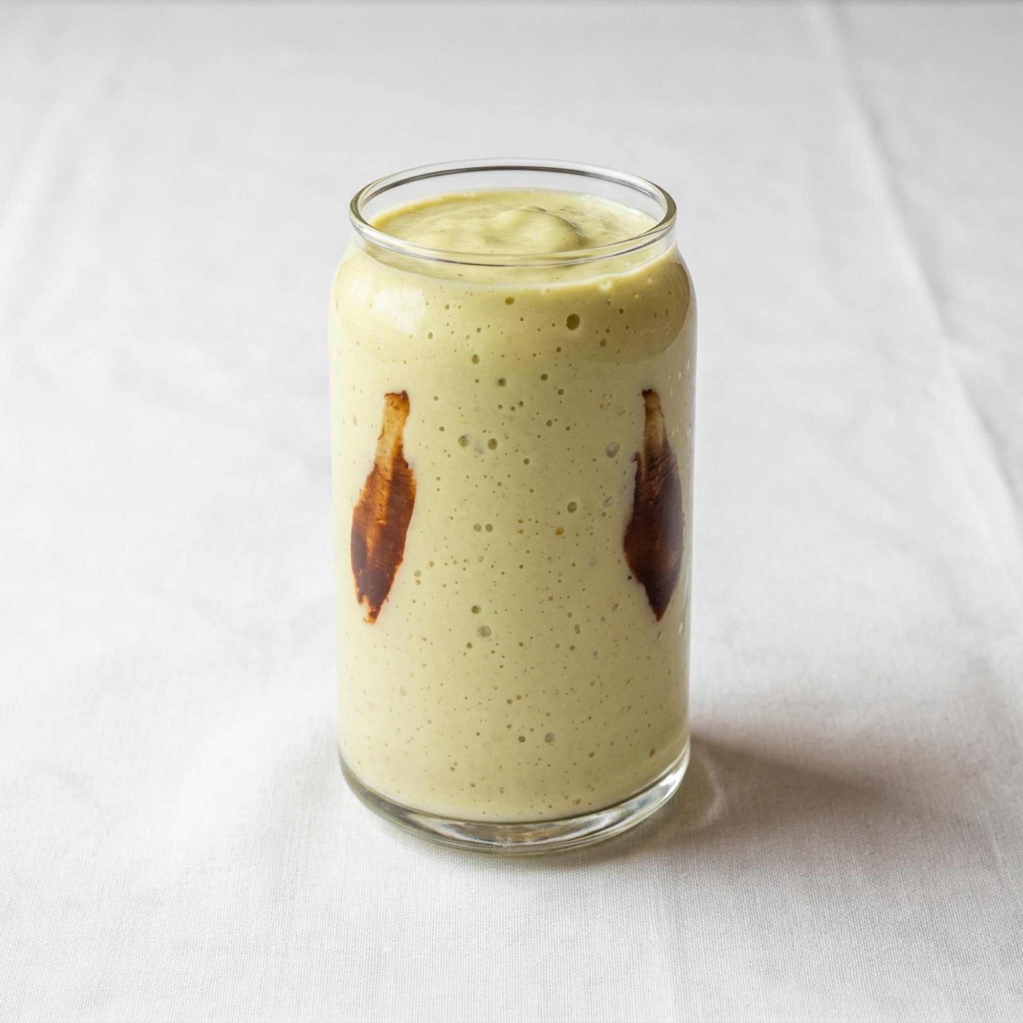 Avocado Dates