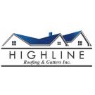 Highline Roofing and Gutters, Inc. Photo
