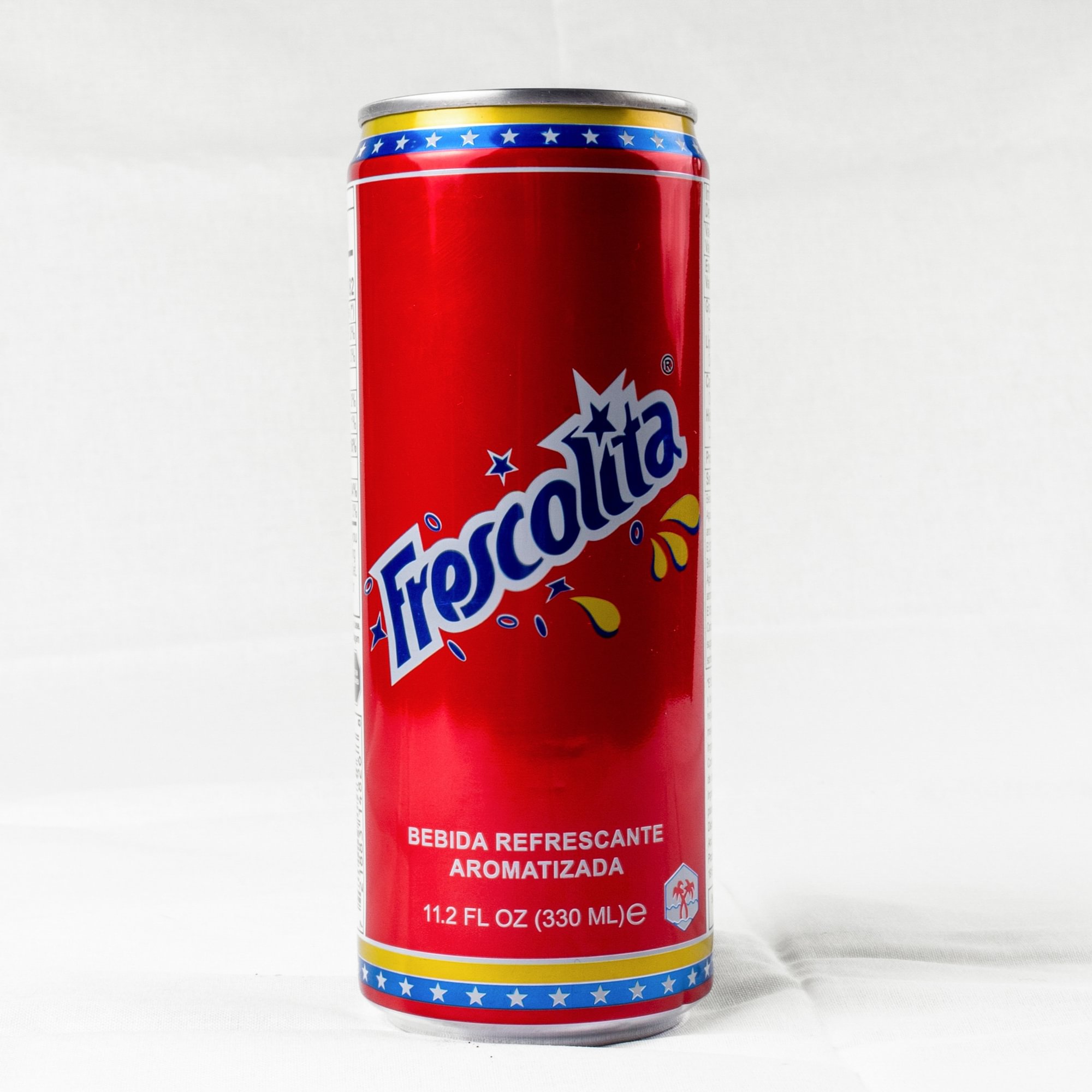 Frescolita
