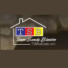 Team Sandy Blanton Realty, Inc.