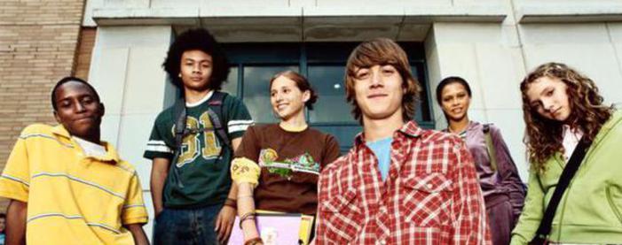 creative writing scholarships for high schoolers creative writing scholarships for high schoolers