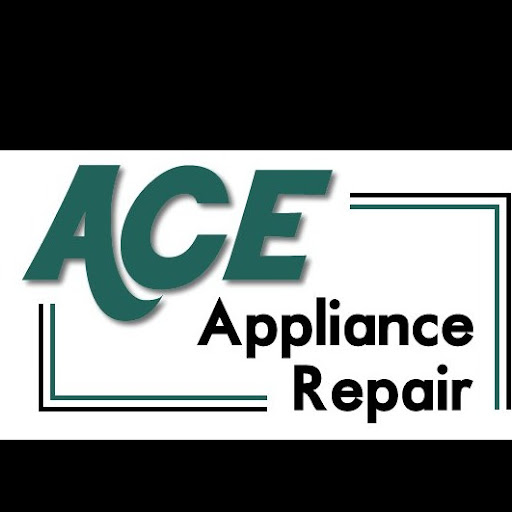 Ace Appliance Repair