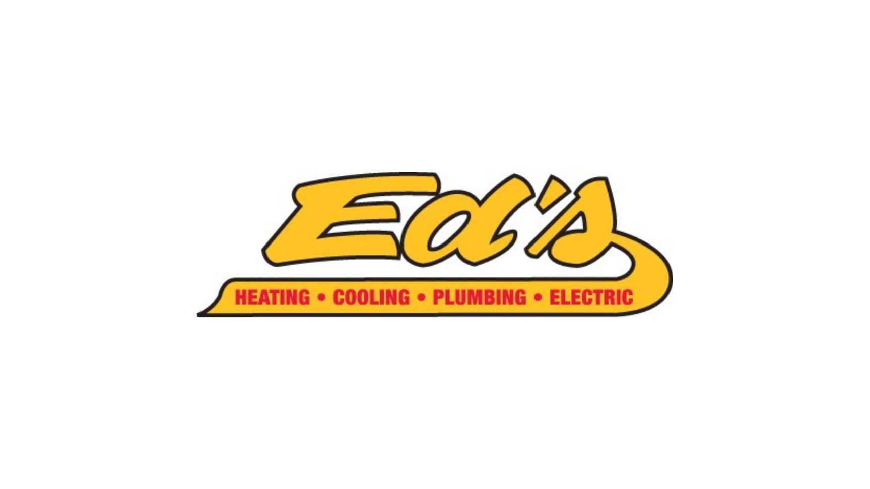 Ed's Heating Cooling Plumbing Electric in Tipp City, OH
