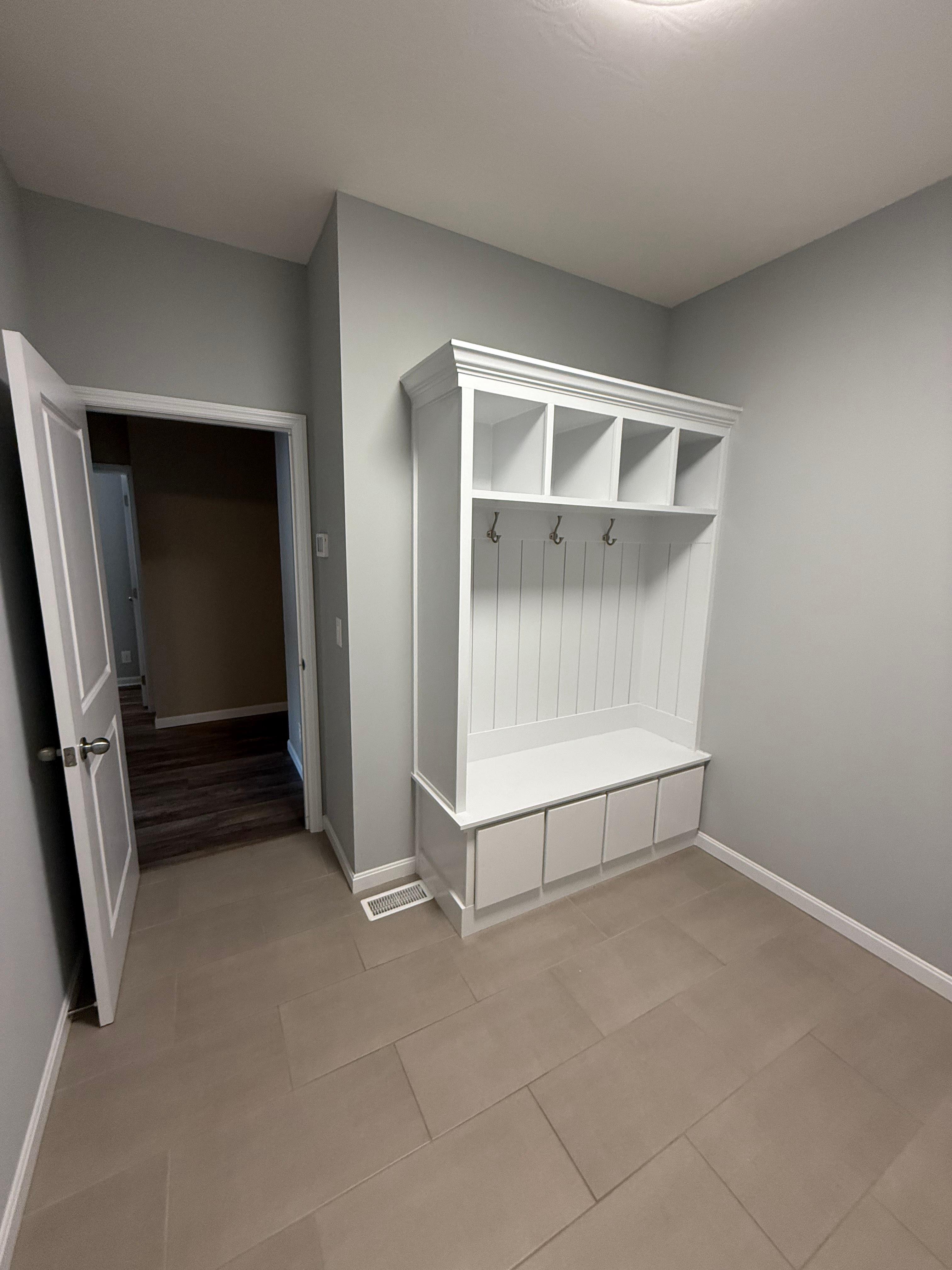 Turner Painting Image