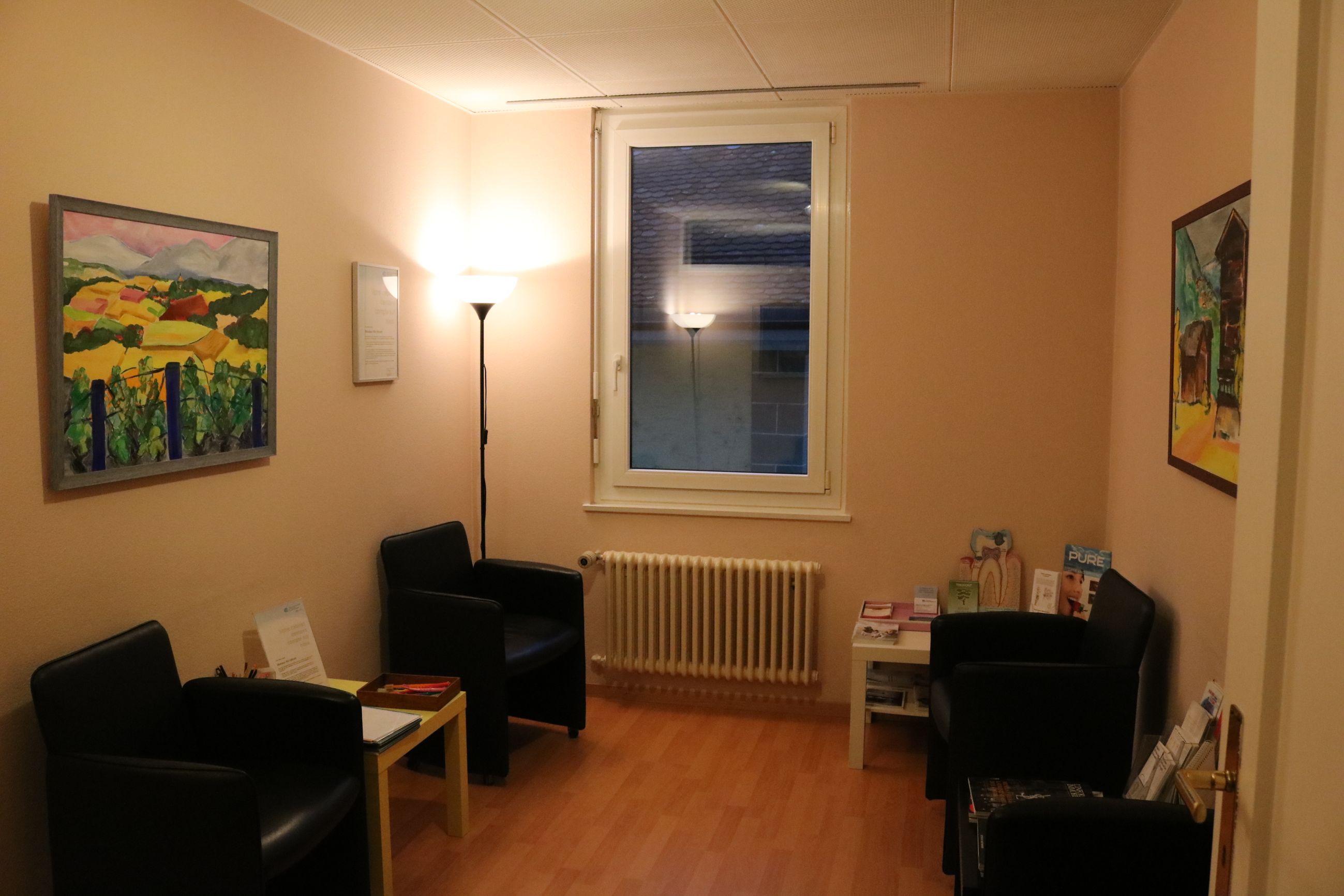 Galerie-Thumbnail