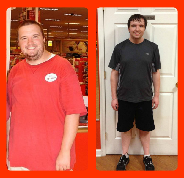 Images Optimal Health Club
