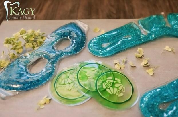 Kagy Family Dental