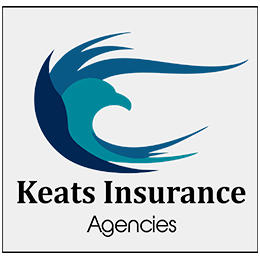 Keats Agency - Nationwide Insurance