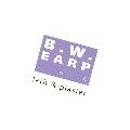 B.W. Earp, Inc. Logo