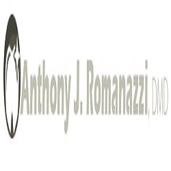 Anthony J Romanazzi