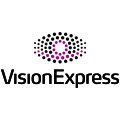 Vision Express Opticians - Galway