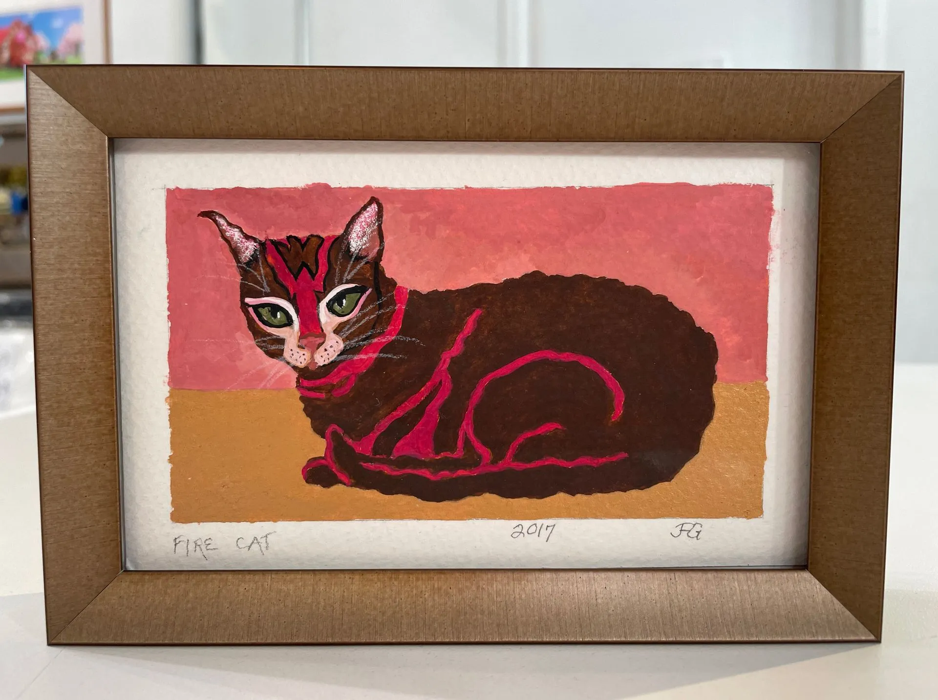 Gallery thumbnail