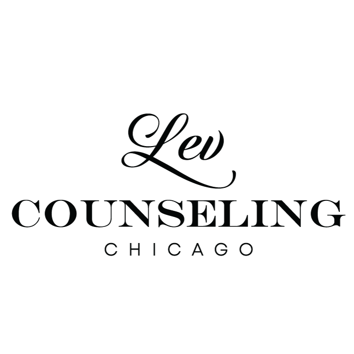 Wendi Lev, LCSW, ACSW, CADC-Lev Counseling Chicago