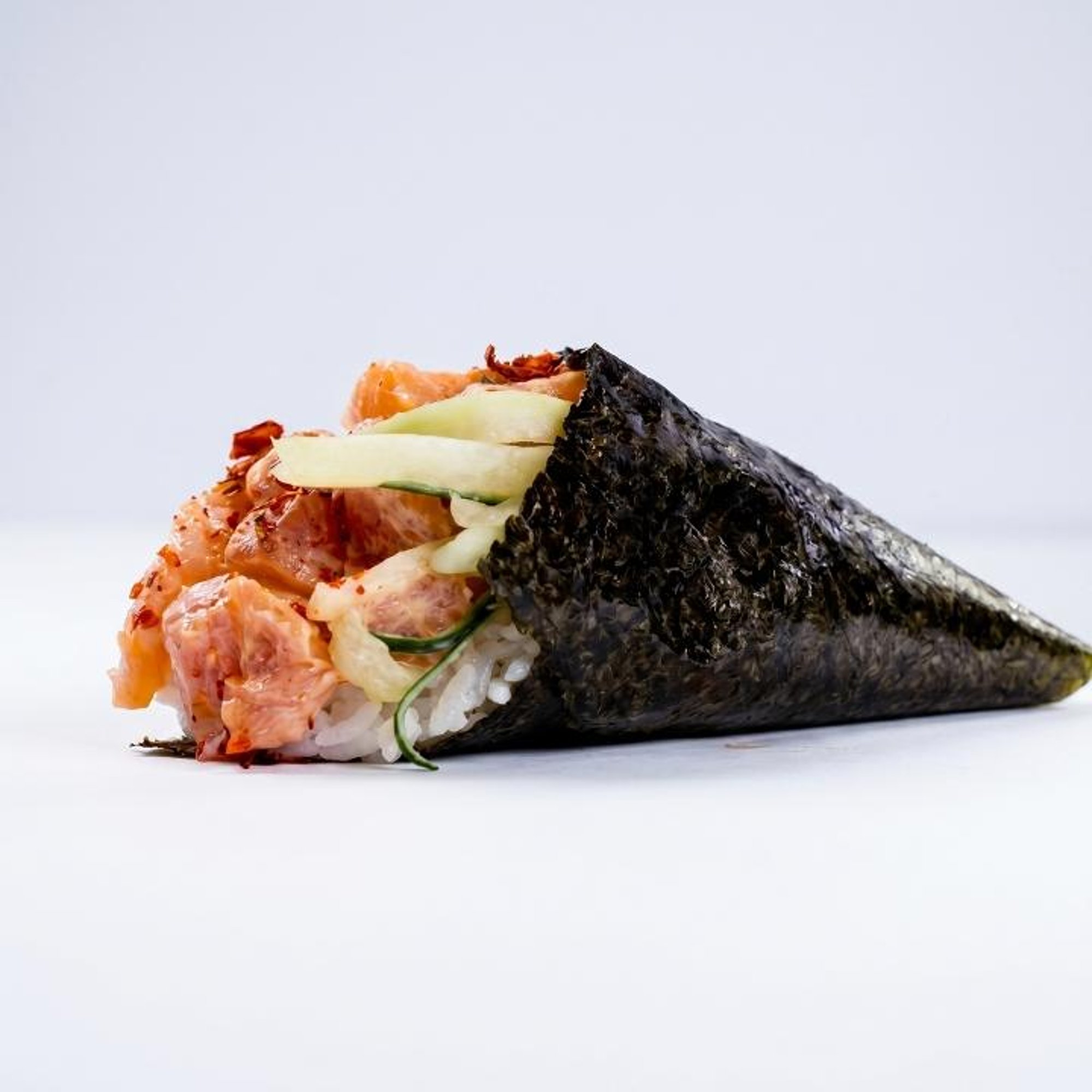 TEMAKI CHILLI *