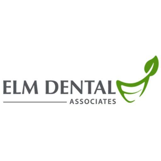 Elm Dental Associates Logo
