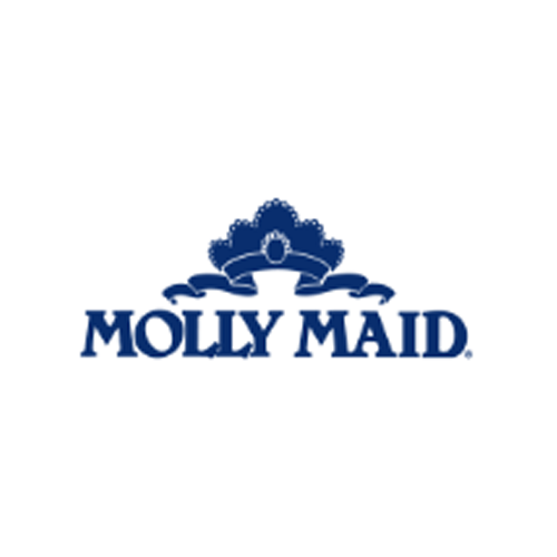 Molly Maid Photo