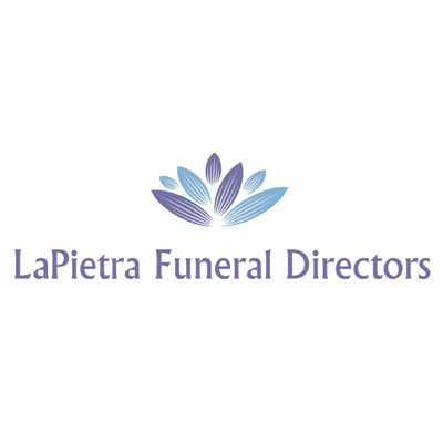 Lapietra Funeral Directors