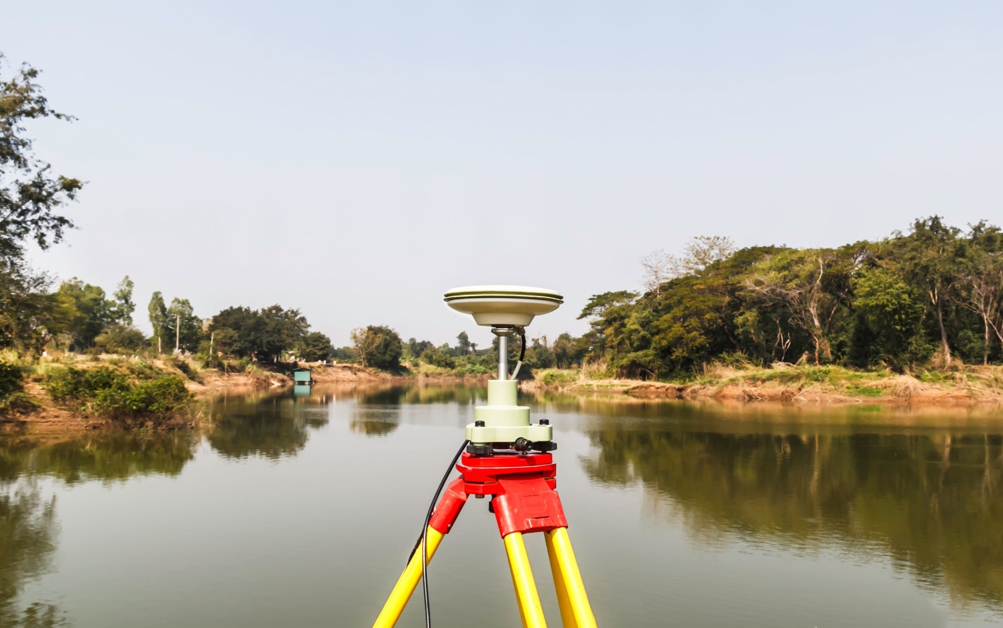 Images Thorne W J Surveys Limited