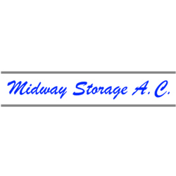 Midway Storage AC