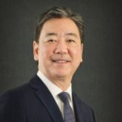 Brian Sonoda - TD Wealth Private Investment Advice