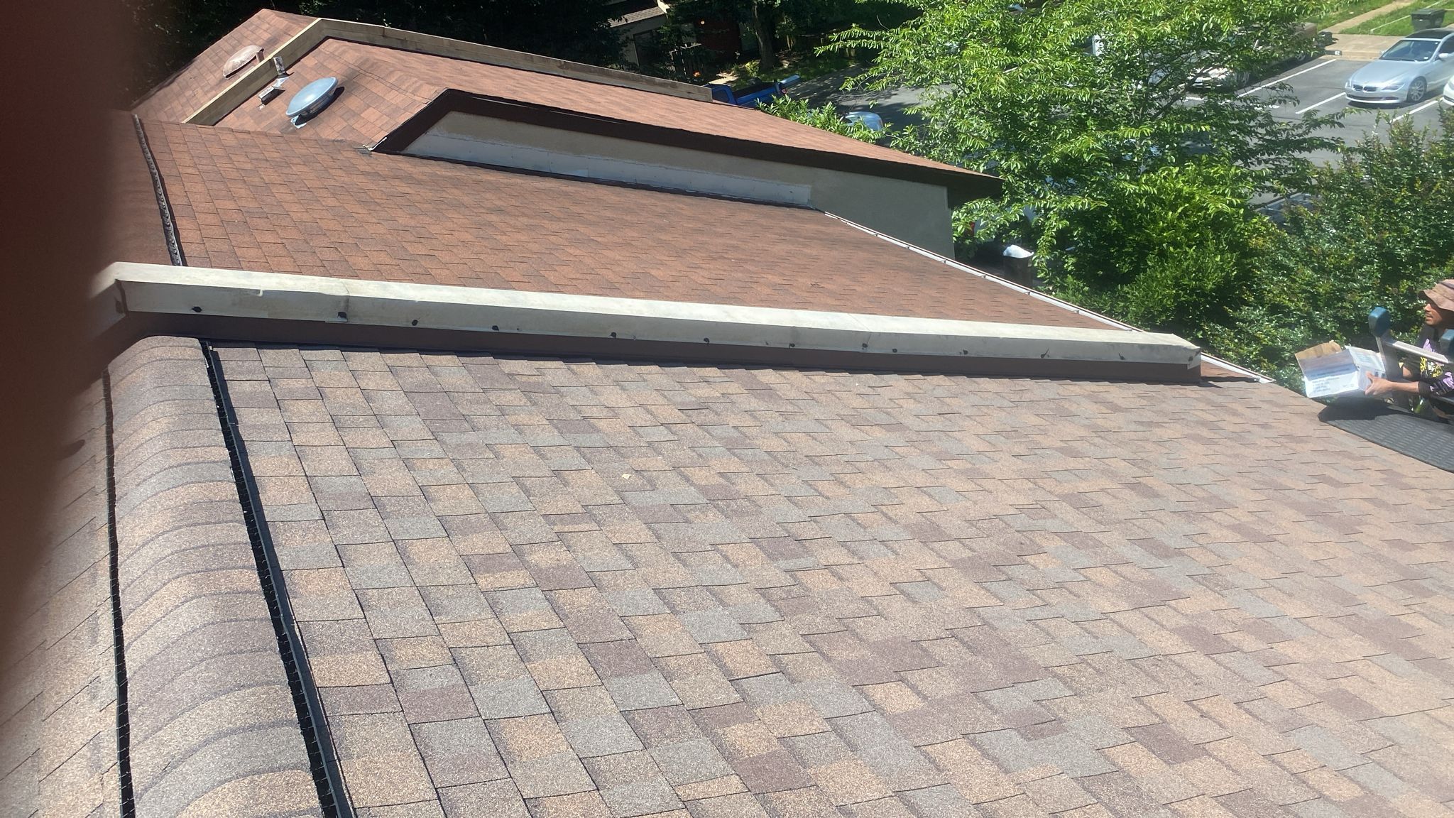 Radiant Home Services Image