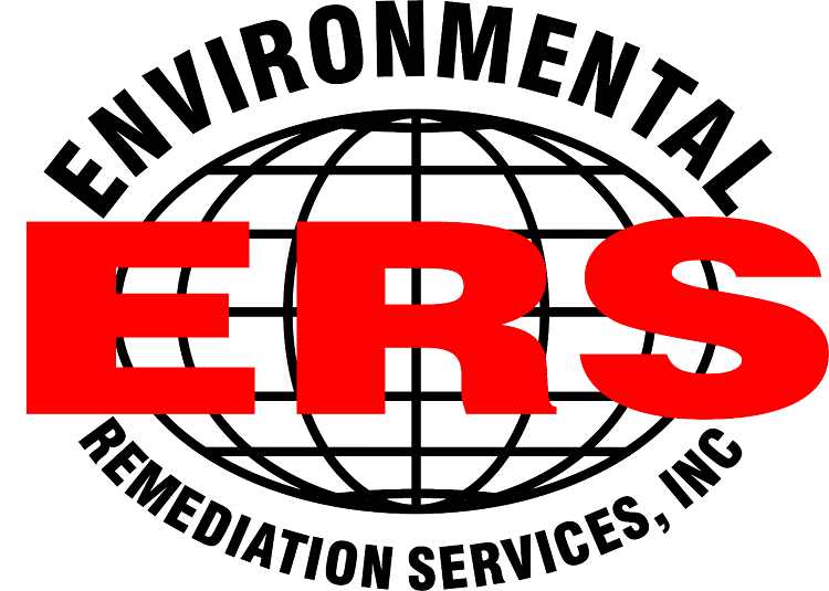 Environmental Remediation Services Inc. Photo