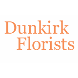 Dunkirk Florist And Gifts Llc Logo