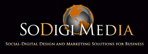 Images SoDigi Media