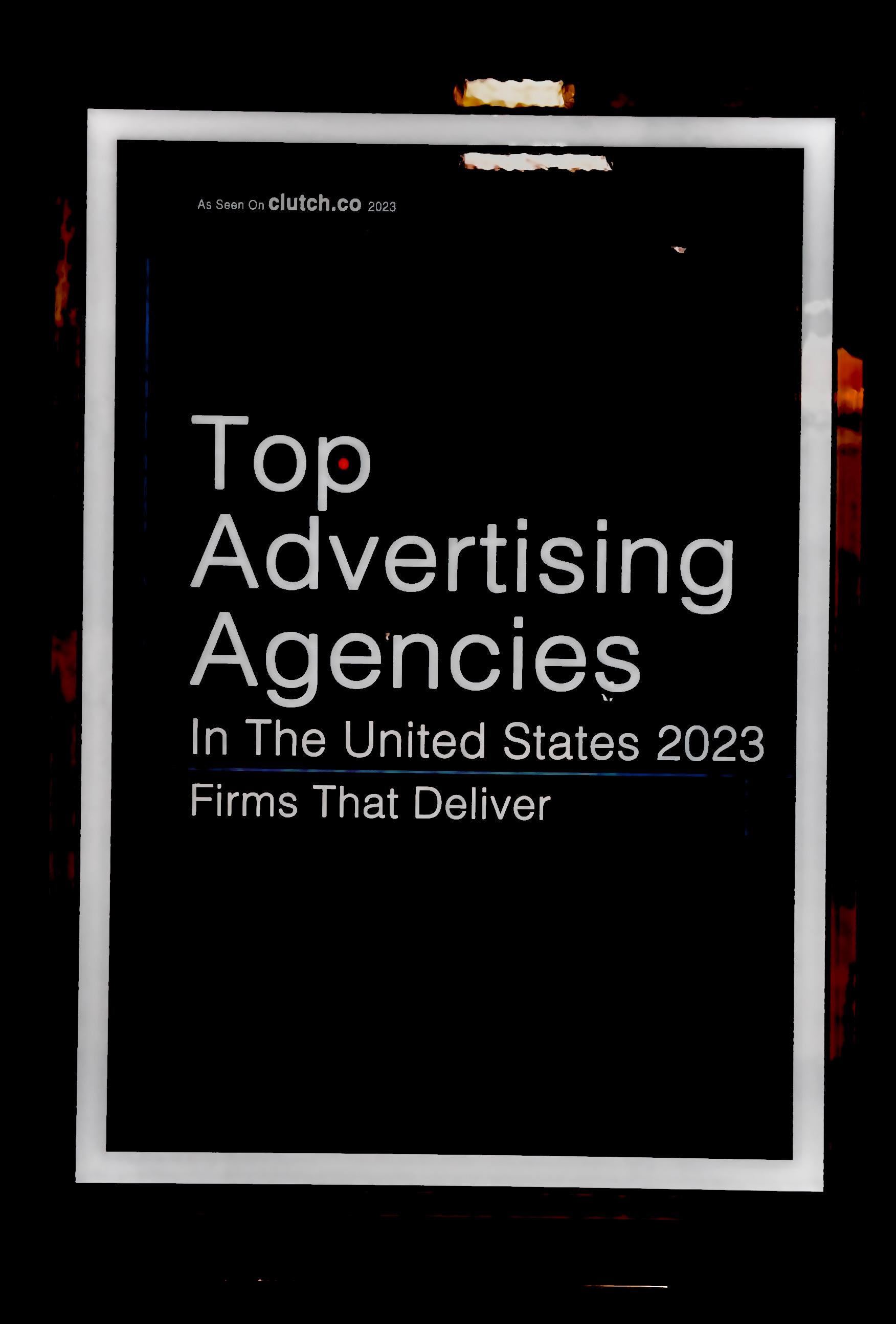 Dragon Horse Agency Image