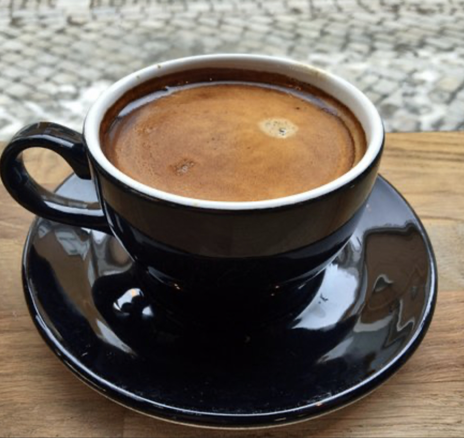 Voltaire