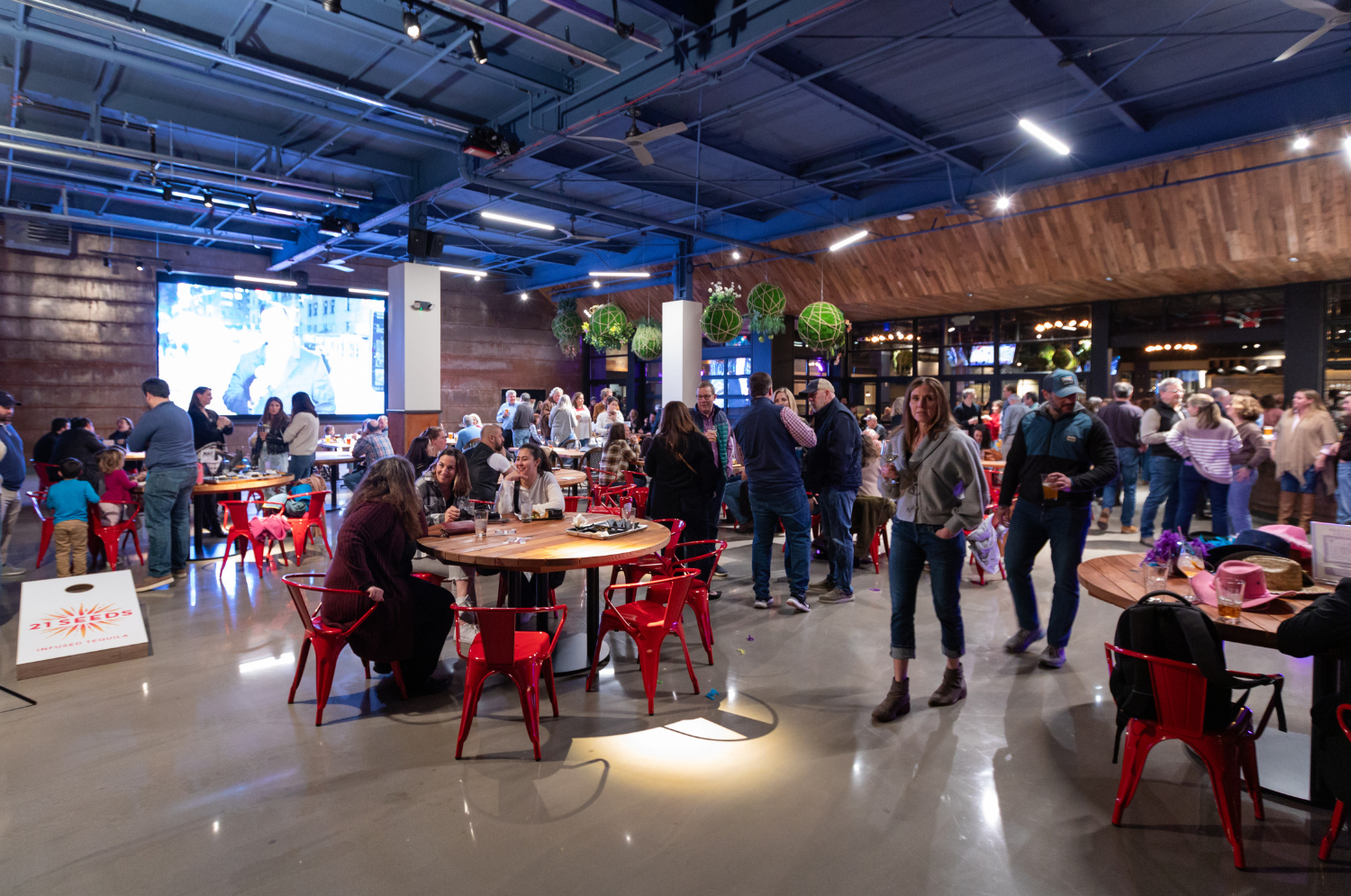 Elicit Brewing Co - Fairfield Image