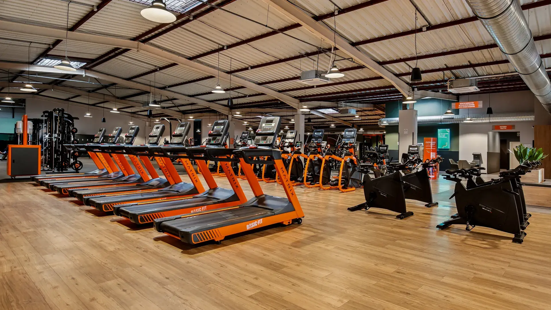 Miniature de la galerie