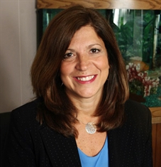 Paula Kinsey - Ameriprise Financial Services, LLC Photo