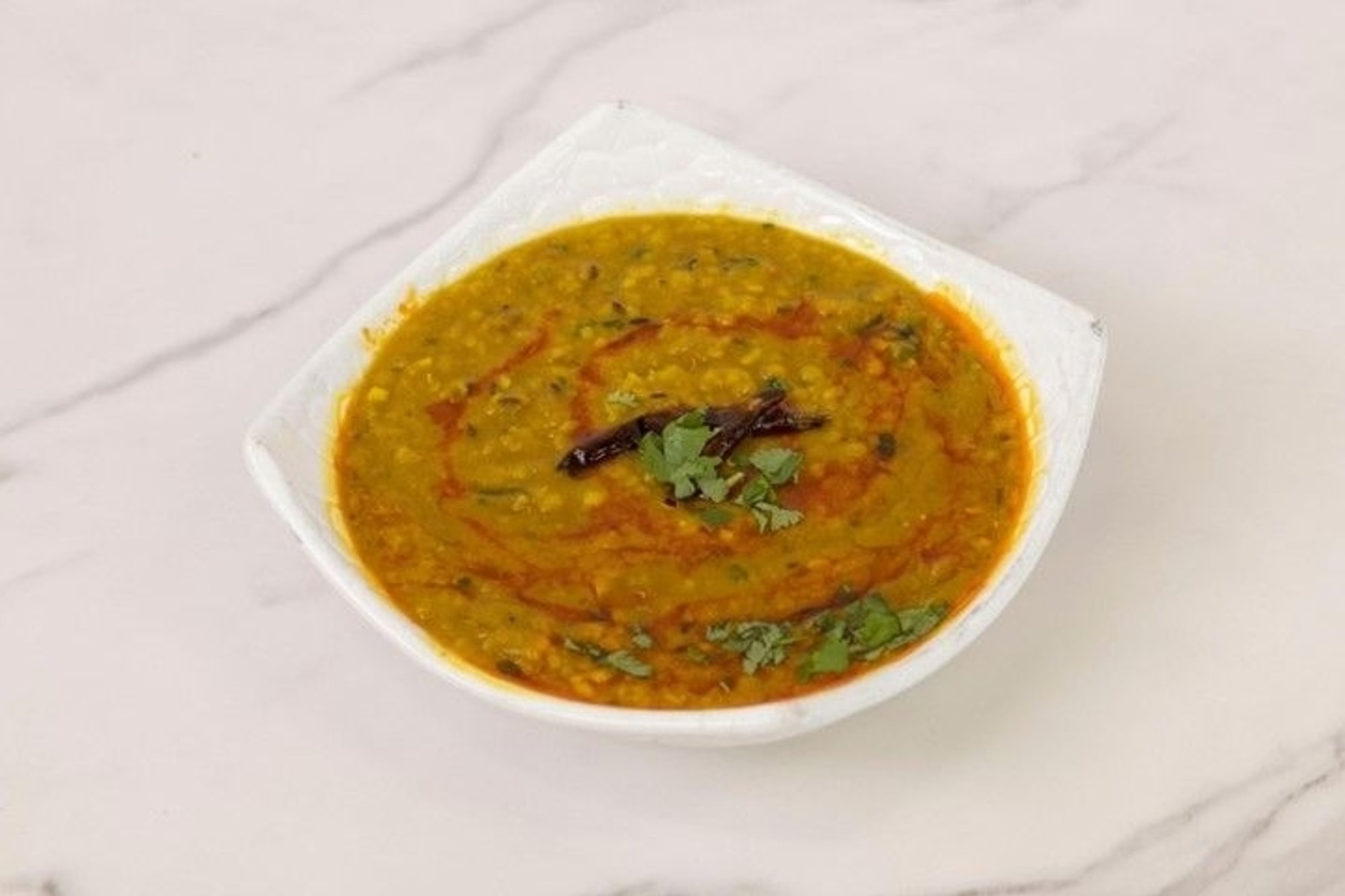 Dal Tadka
