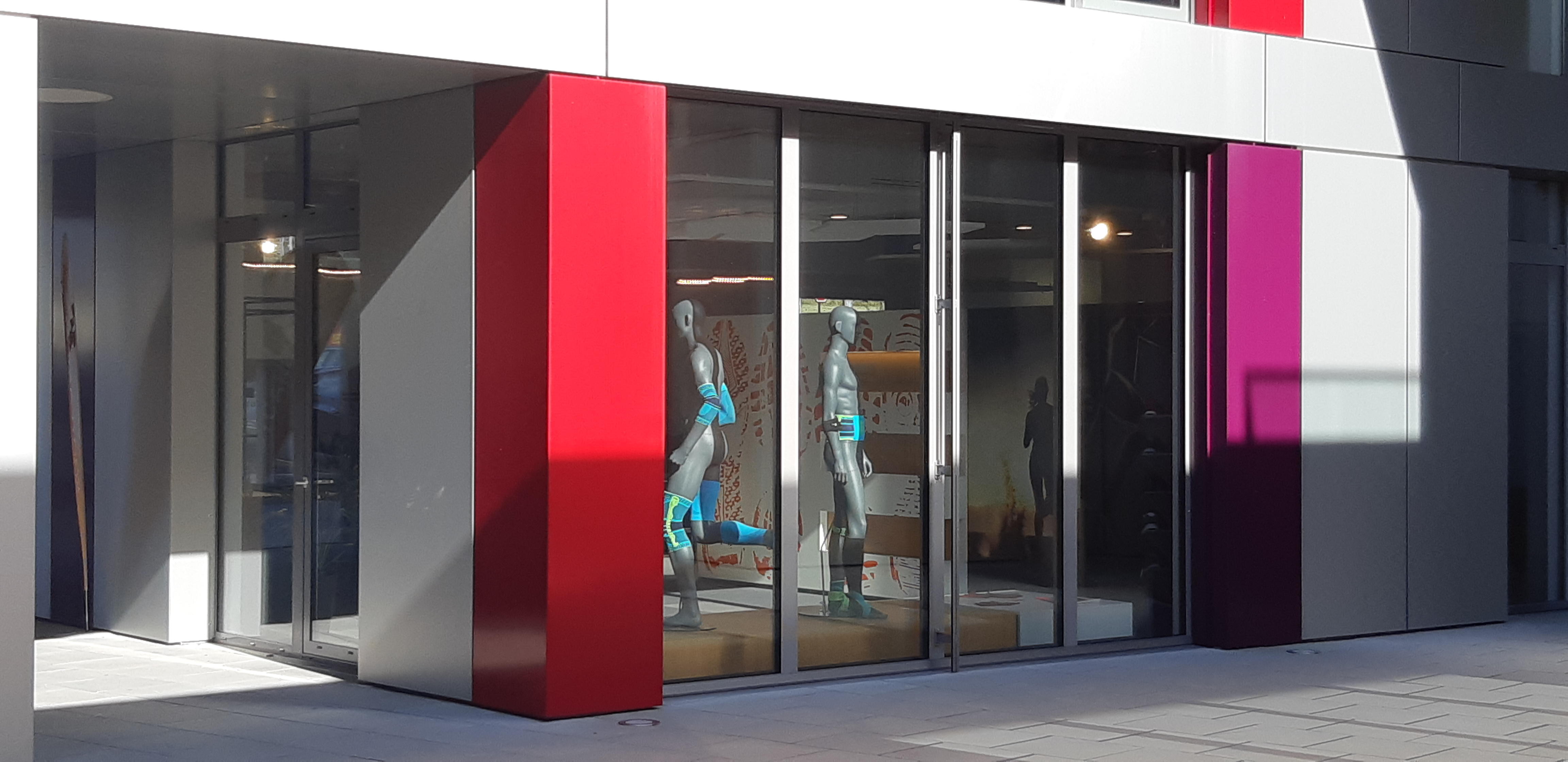Galerie-Thumbnail