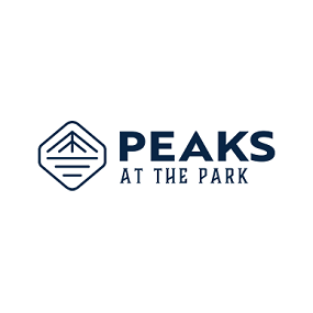 Peaks at the Park