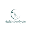 Bella's Jewelry Inc.